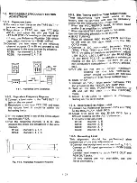 Preview for 68 page of Teac TASCAM 388 STUDIO 8 Operation & Maintenance Manual