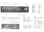 Preview for 71 page of Teac TASCAM 388 STUDIO 8 Operation & Maintenance Manual