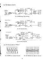 Preview for 74 page of Teac TASCAM 388 STUDIO 8 Operation & Maintenance Manual