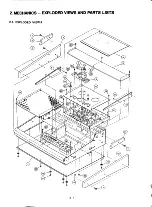 Preview for 77 page of Teac TASCAM 388 STUDIO 8 Operation & Maintenance Manual