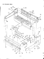 Preview for 79 page of Teac TASCAM 388 STUDIO 8 Operation & Maintenance Manual