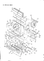 Preview for 81 page of Teac TASCAM 388 STUDIO 8 Operation & Maintenance Manual