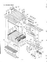 Preview for 83 page of Teac TASCAM 388 STUDIO 8 Operation & Maintenance Manual