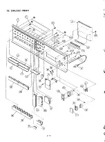 Preview for 85 page of Teac TASCAM 388 STUDIO 8 Operation & Maintenance Manual