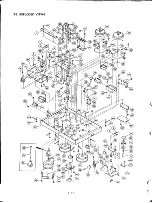 Preview for 87 page of Teac TASCAM 388 STUDIO 8 Operation & Maintenance Manual