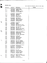 Preview for 88 page of Teac TASCAM 388 STUDIO 8 Operation & Maintenance Manual