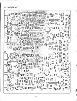 Preview for 91 page of Teac TASCAM 388 STUDIO 8 Operation & Maintenance Manual