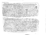 Preview for 92 page of Teac TASCAM 388 STUDIO 8 Operation & Maintenance Manual