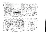 Preview for 93 page of Teac TASCAM 388 STUDIO 8 Operation & Maintenance Manual