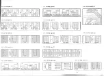 Preview for 94 page of Teac TASCAM 388 STUDIO 8 Operation & Maintenance Manual