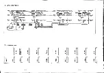 Preview for 95 page of Teac TASCAM 388 STUDIO 8 Operation & Maintenance Manual