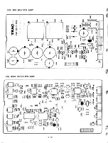 Preview for 97 page of Teac TASCAM 388 STUDIO 8 Operation & Maintenance Manual