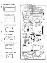 Preview for 100 page of Teac TASCAM 388 STUDIO 8 Operation & Maintenance Manual