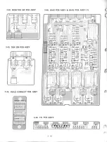 Preview for 101 page of Teac TASCAM 388 STUDIO 8 Operation & Maintenance Manual