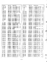 Preview for 105 page of Teac TASCAM 388 STUDIO 8 Operation & Maintenance Manual