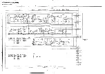 Preview for 118 page of Teac TASCAM 388 STUDIO 8 Operation & Maintenance Manual