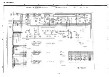 Preview for 119 page of Teac TASCAM 388 STUDIO 8 Operation & Maintenance Manual