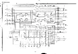 Preview for 120 page of Teac TASCAM 388 STUDIO 8 Operation & Maintenance Manual