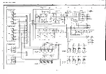 Preview for 121 page of Teac TASCAM 388 STUDIO 8 Operation & Maintenance Manual