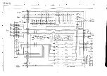 Preview for 123 page of Teac TASCAM 388 STUDIO 8 Operation & Maintenance Manual