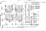 Preview for 124 page of Teac TASCAM 388 STUDIO 8 Operation & Maintenance Manual