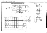 Preview for 125 page of Teac TASCAM 388 STUDIO 8 Operation & Maintenance Manual