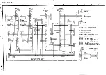 Preview for 126 page of Teac TASCAM 388 STUDIO 8 Operation & Maintenance Manual