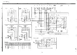 Preview for 127 page of Teac TASCAM 388 STUDIO 8 Operation & Maintenance Manual