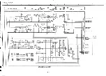 Preview for 128 page of Teac TASCAM 388 STUDIO 8 Operation & Maintenance Manual