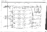 Preview for 129 page of Teac TASCAM 388 STUDIO 8 Operation & Maintenance Manual