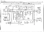 Preview for 130 page of Teac TASCAM 388 STUDIO 8 Operation & Maintenance Manual