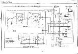 Preview for 131 page of Teac TASCAM 388 STUDIO 8 Operation & Maintenance Manual