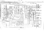 Preview for 132 page of Teac TASCAM 388 STUDIO 8 Operation & Maintenance Manual