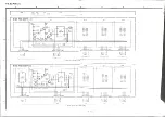 Preview for 133 page of Teac TASCAM 388 STUDIO 8 Operation & Maintenance Manual