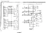 Preview for 134 page of Teac TASCAM 388 STUDIO 8 Operation & Maintenance Manual