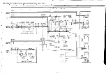 Preview for 135 page of Teac TASCAM 388 STUDIO 8 Operation & Maintenance Manual