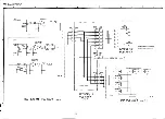 Preview for 136 page of Teac TASCAM 388 STUDIO 8 Operation & Maintenance Manual