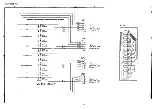 Preview for 137 page of Teac TASCAM 388 STUDIO 8 Operation & Maintenance Manual