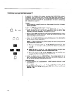 Preview for 24 page of Teac Tascam M-2516 Owner'S Manual