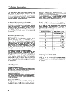 Preview for 40 page of Teac Tascam M-2516 Owner'S Manual