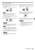 Preview for 15 page of Teac Tascam MA-BT240 Owner'S Manual