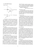 Предварительный просмотр 12 страницы Teac Tascam Series 15 Instruction Manual