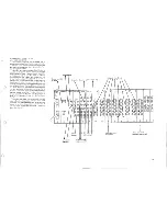 Предварительный просмотр 17 страницы Teac Tascam Series 15 Instruction Manual