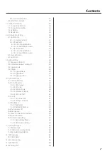 Preview for 7 page of Teac TD-01 Portable Owner'S Manual