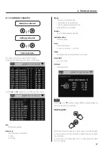 Preview for 17 page of Teac TD-01 Portable Owner'S Manual