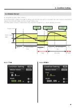 Preview for 39 page of Teac TD-01 Portable Owner'S Manual