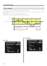 Preview for 40 page of Teac TD-01 Portable Owner'S Manual