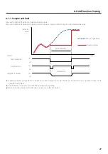 Preview for 47 page of Teac TD-01 Portable Owner'S Manual