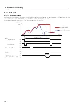 Preview for 48 page of Teac TD-01 Portable Owner'S Manual