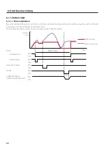 Preview for 50 page of Teac TD-01 Portable Owner'S Manual